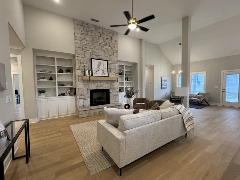 1234 Rockweather Ct, Murfreesboro, TN 37128