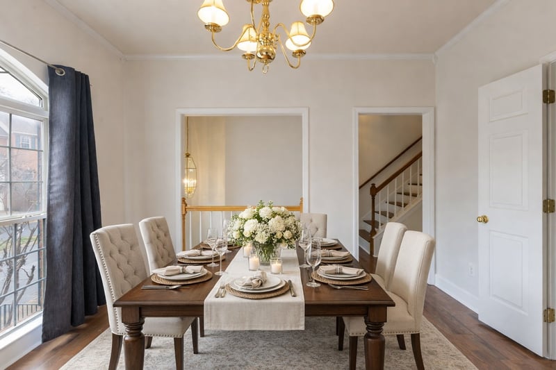 109 Carriage Ct, Brentwood, TN 37027