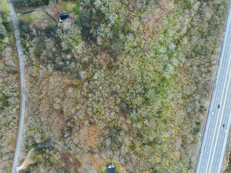 0A Sawyer Brown Rd, Nashville, TN 37221