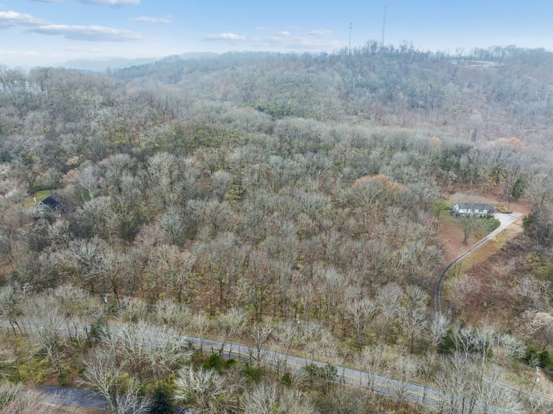 0A Sawyer Brown Rd, Nashville, TN 37221