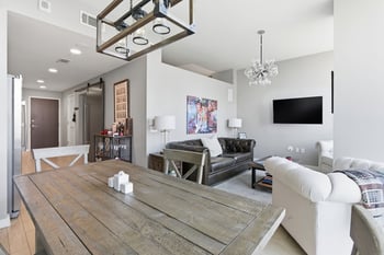 1212 Laurel St #2010, Nashville, TN 37203