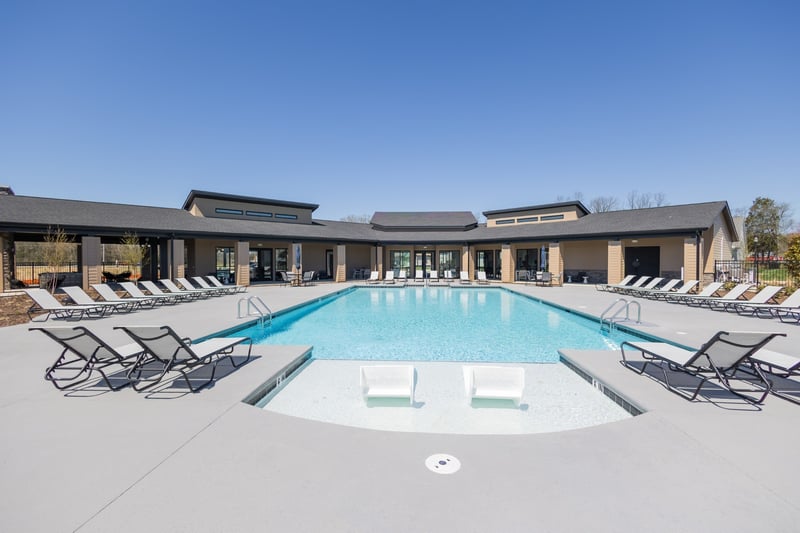 210 Acmon Blue Rd, Mount Juliet, TN 37122