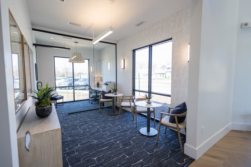 210 Acmon Blue Rd, Mount Juliet, TN 37122