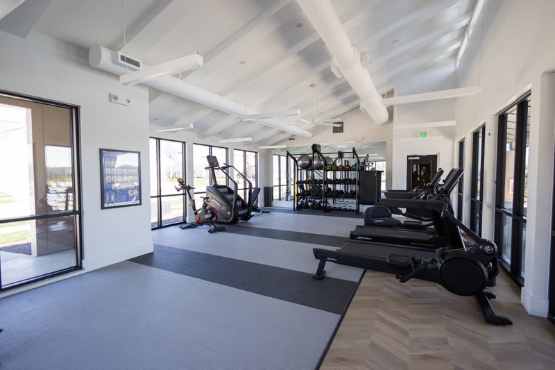 210 Acmon Blue Rd, Mount Juliet, TN 37122