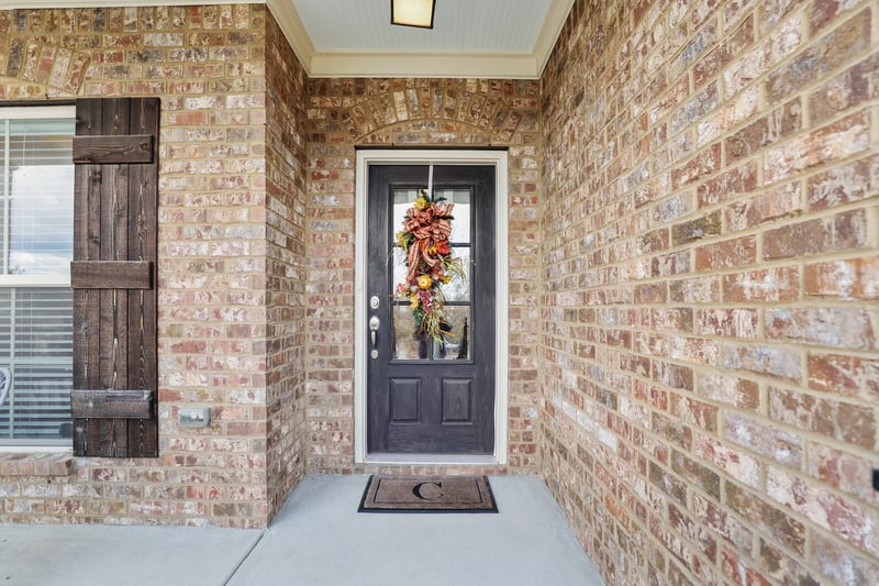 1357 Duns Ln, Nolensville, TN 37135