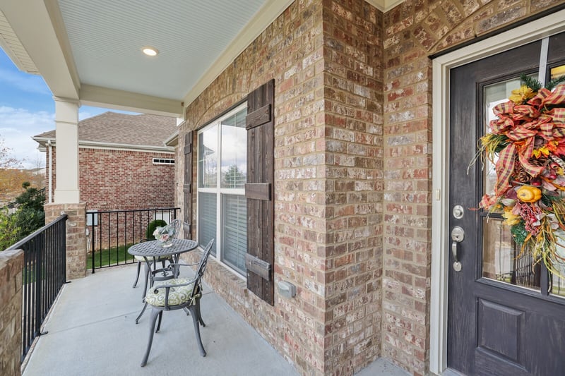 1357 Duns Ln, Nolensville, TN 37135