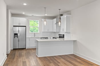 3354 Conviser Dr, Nashville, TN 37207