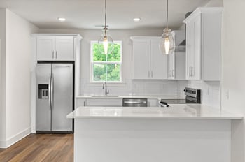 3354 Conviser Dr, Nashville, TN 37207