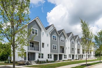 3346 Conviser Dr, Nashville, TN 37207