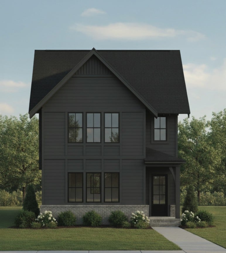 506 Mare Al, Thompsons Station, TN 37179