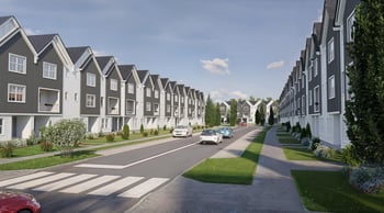 3344 Conviser Dr, Nashville, TN 37207