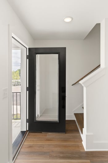 3344 Conviser Dr, Nashville, TN 37207