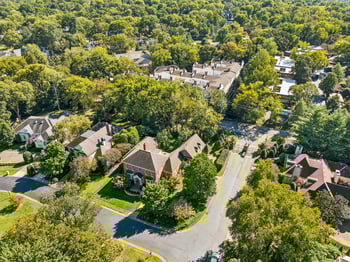 10 Old Club Ct, Nashville, TN 37215