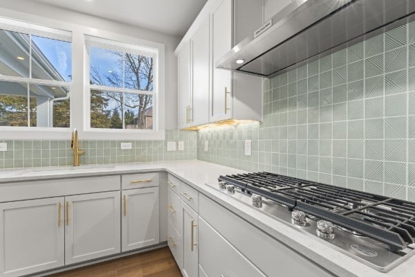 842 Silva Loop, Mount Juliet, TN 37122