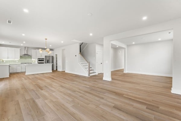 842 Silva Loop, Mount Juliet, TN 37122