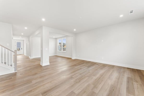 842 Silva Loop, Mount Juliet, TN 37122