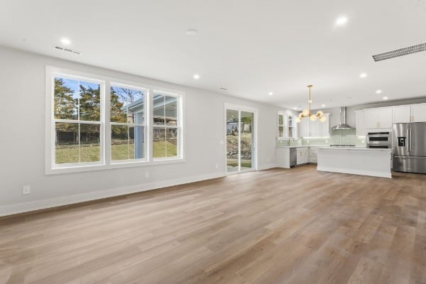 842 Silva Loop, Mount Juliet, TN 37122