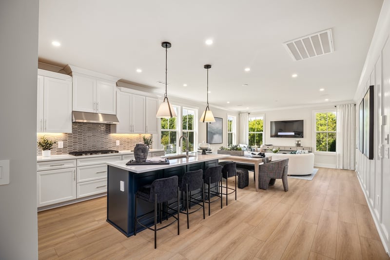 834 Silva Loop, Mount Juliet, TN 37122