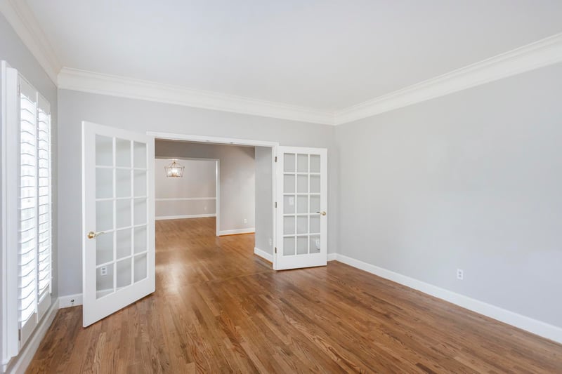 5533 Cottonport Dr, Brentwood, TN 37027