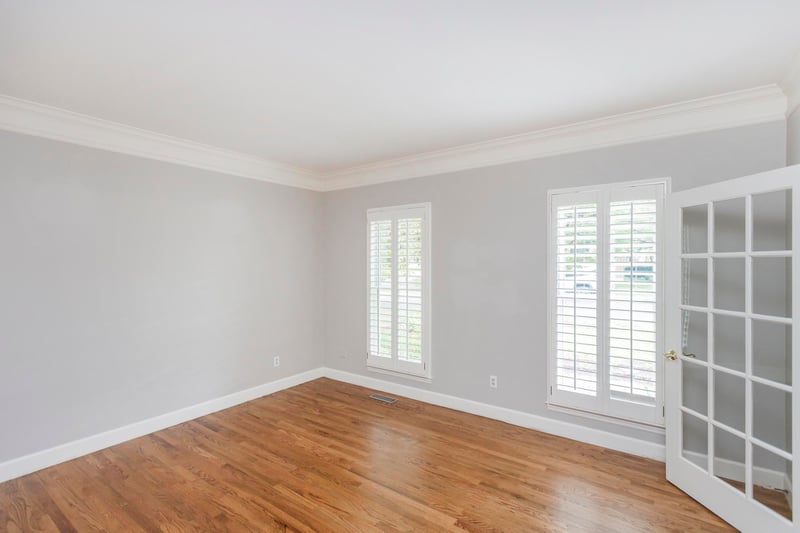 5533 Cottonport Dr, Brentwood, TN 37027