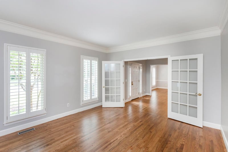 5533 Cottonport Dr, Brentwood, TN 37027