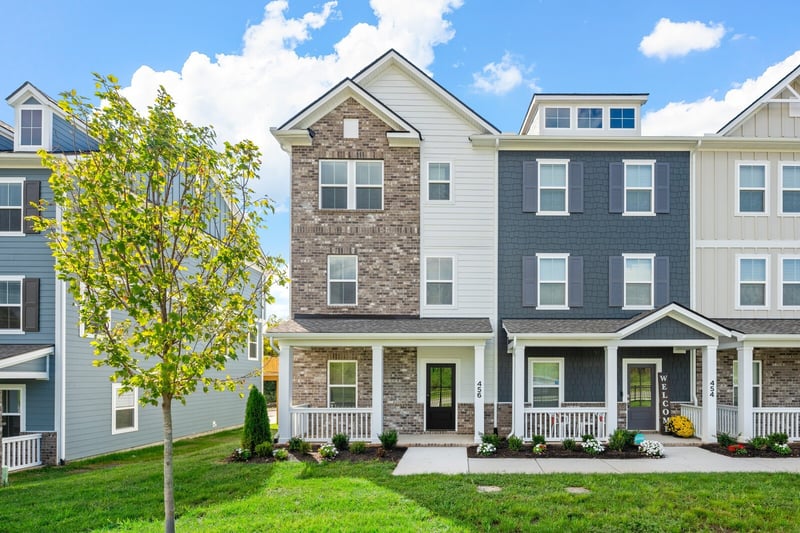 456 Blair Rd, Smyrna, TN 37167