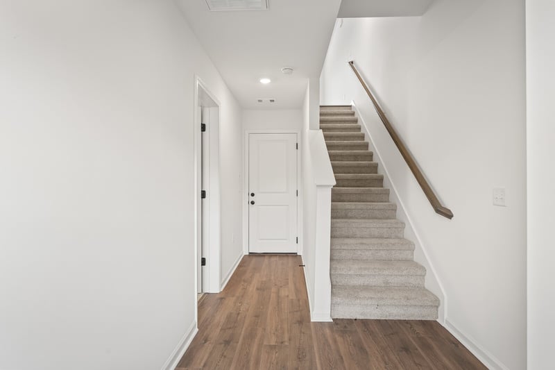 456 Blair Rd, Smyrna, TN 37167