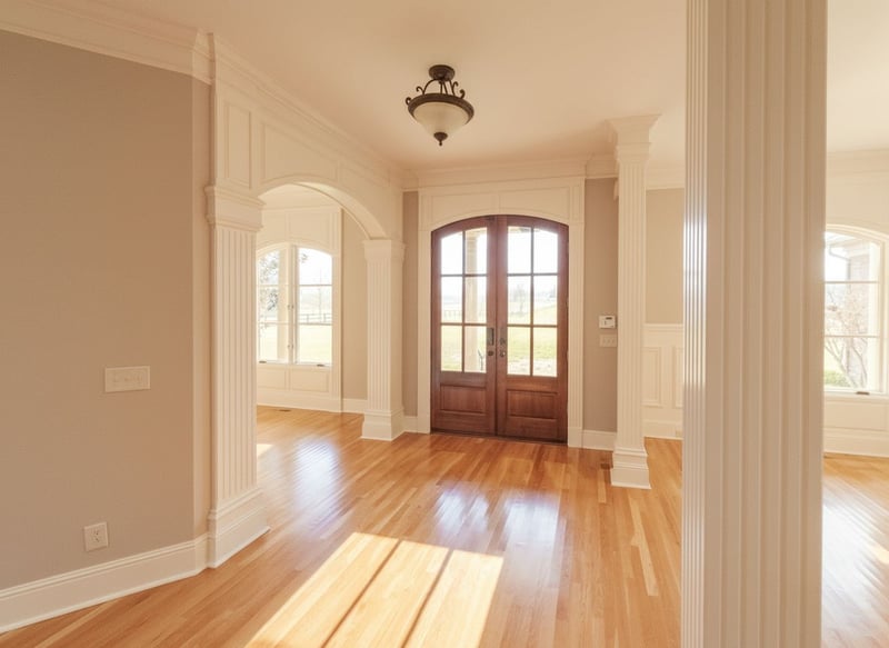 8050 Powells Chapel Rd, Murfreesboro, TN 37129