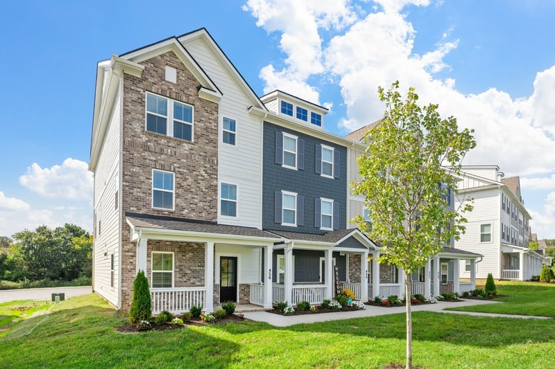 468 Blair Rd, Smyrna, TN 37167