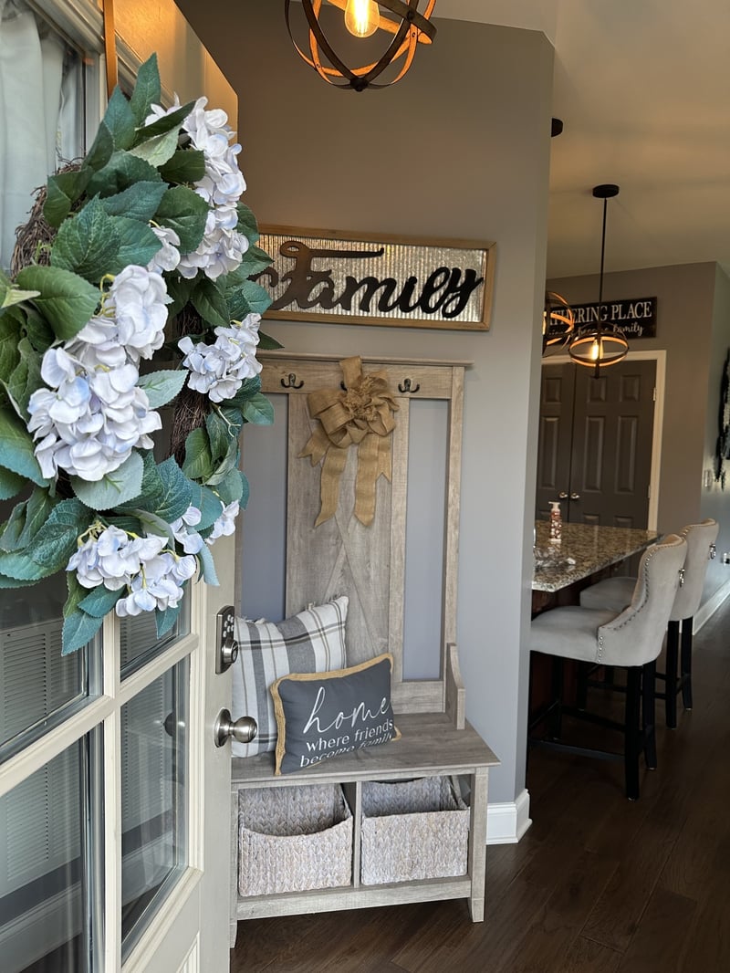 334 Buckner Cir, Mount Juliet, TN 37122