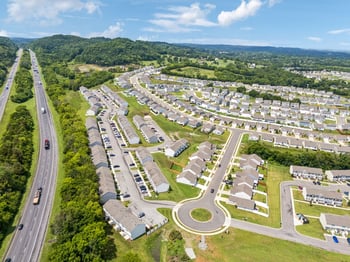 2757 Thornton Grove Blvd #163, Nashville, TN 37207