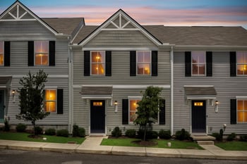 2757 Thornton Grove Blvd #163, Nashville, TN 37207