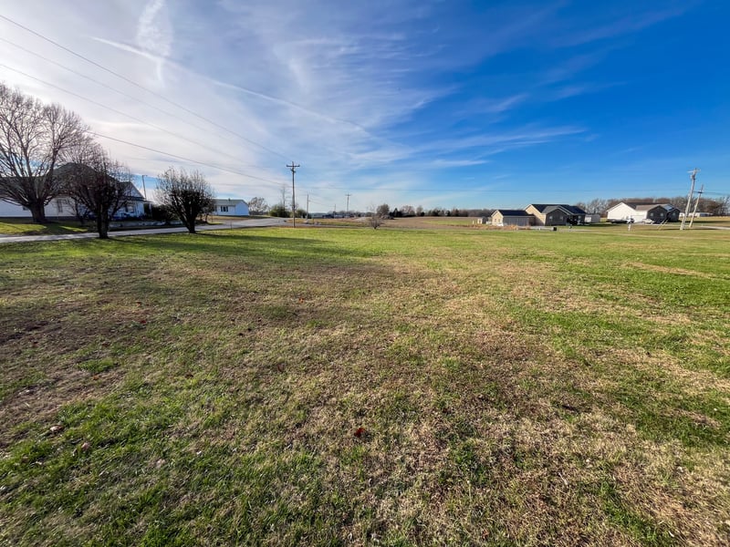 1905 Highway 259 , Portland, TN 37148