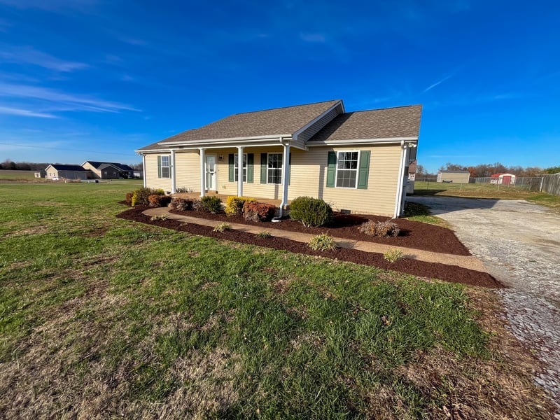 1905 Highway 259 , Portland, TN 37148
