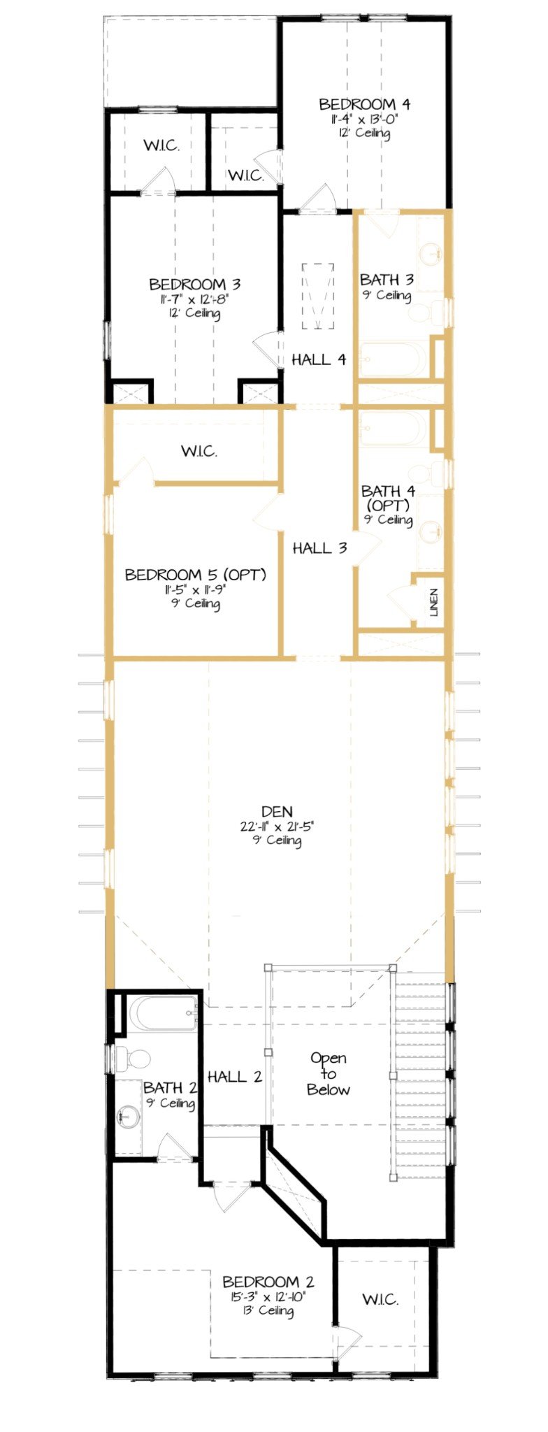 502 Mare Al, Thompsons Station, TN 37179