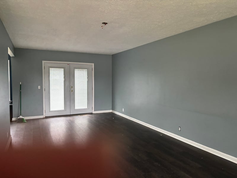 204 Township Dr, Hendersonville, TN 37075