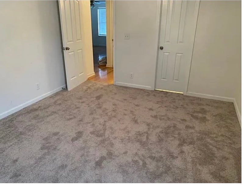 1430 Amal Dr, Murfreesboro, TN 37128