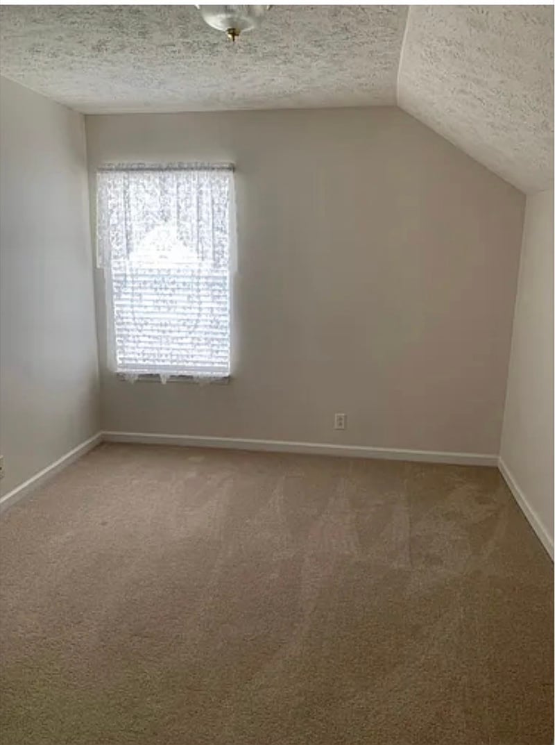 1430 Amal Dr, Murfreesboro, TN 37128