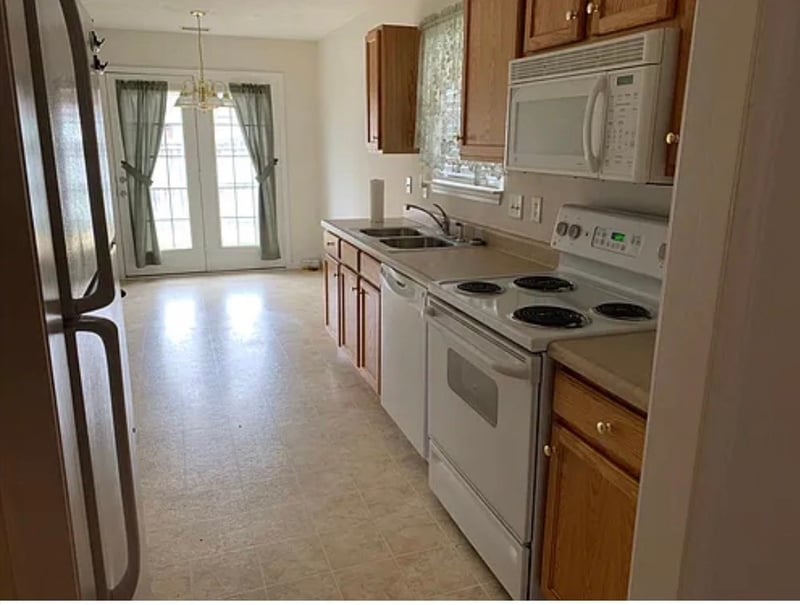 1430 Amal Dr, Murfreesboro, TN 37128