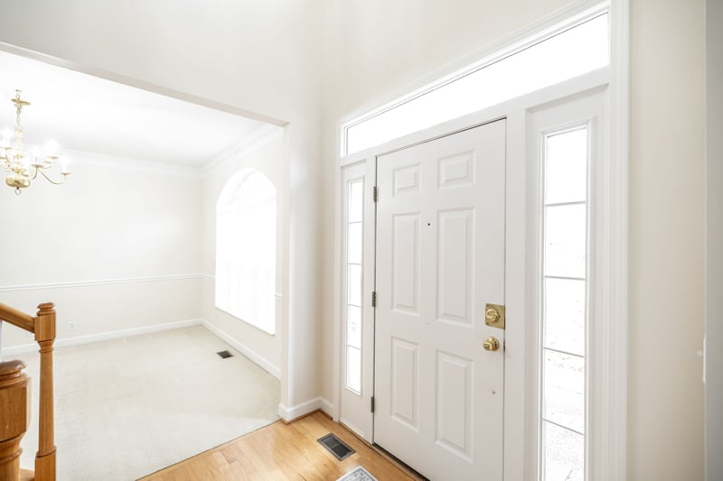 7613 River Fork Dr, Nashville, TN 37221