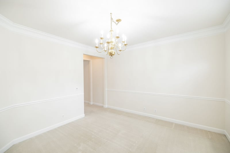 7613 River Fork Dr, Nashville, TN 37221