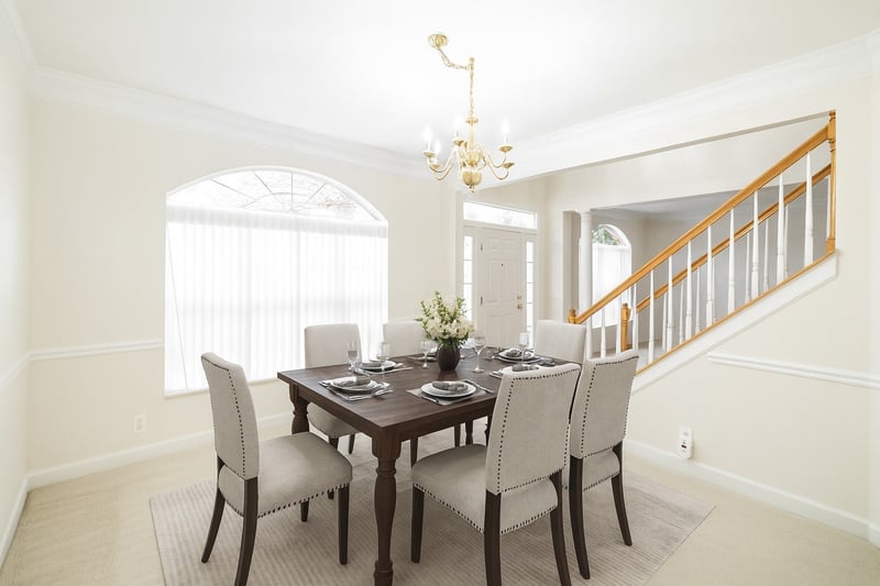 7613 River Fork Dr, Nashville, TN 37221