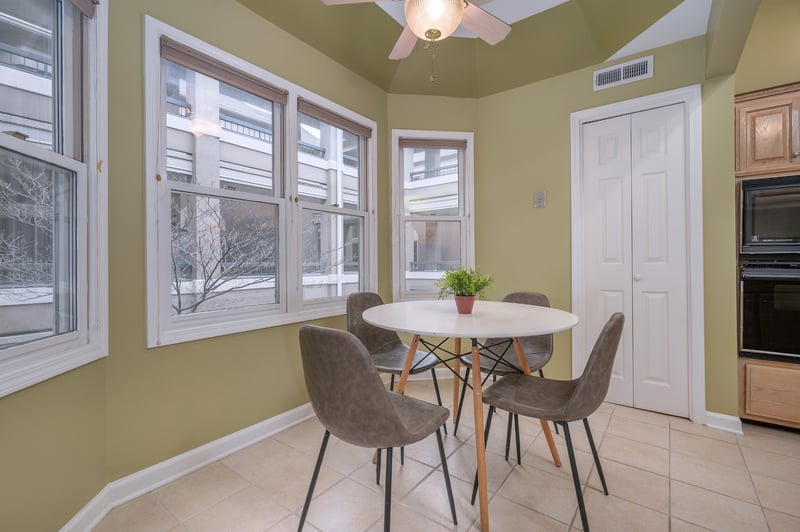 3818 West End Ave #204, Nashville, TN 37205