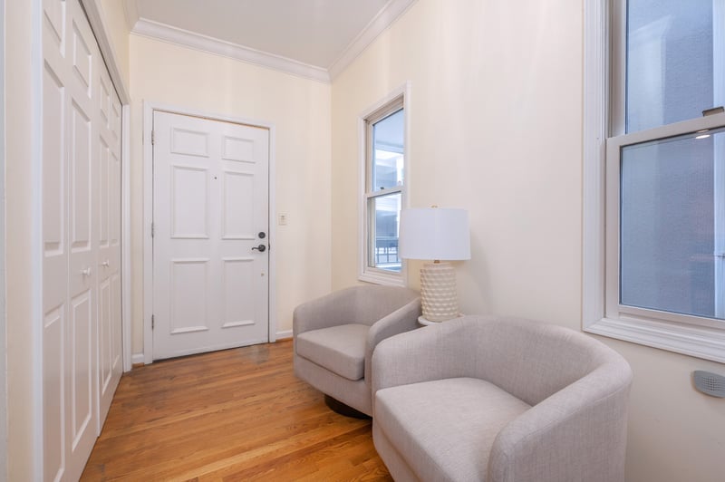 3818 West End Ave #204, Nashville, TN 37205