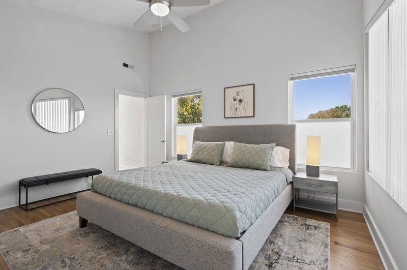 200A Sunset Dr, Nashville, TN 37207