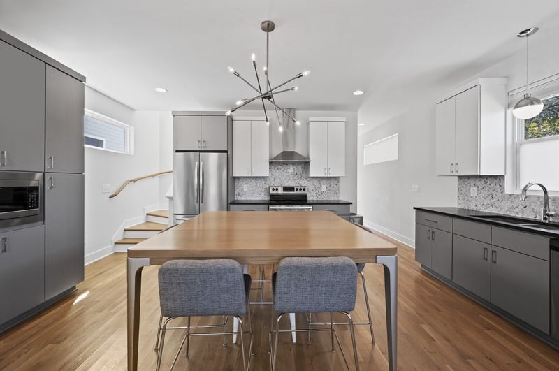 200A Sunset Dr, Nashville, TN 37207