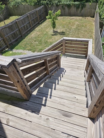 200A Sunset Dr, Nashville, TN 37207