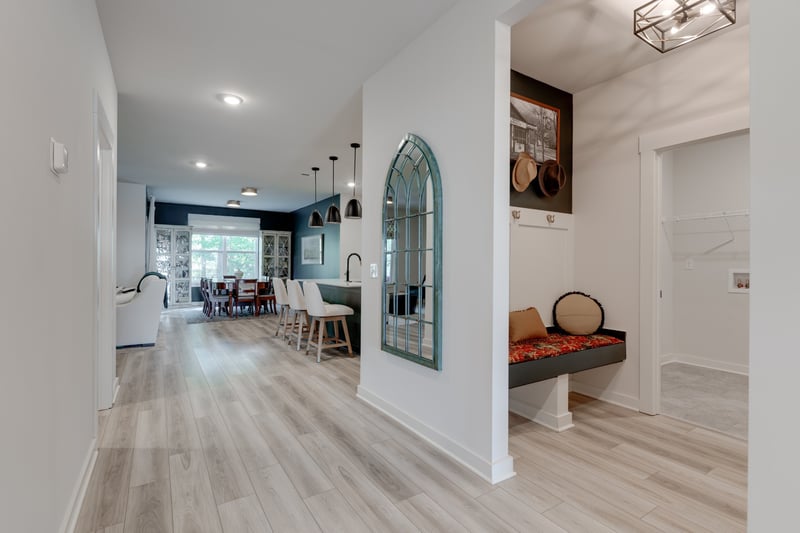 563 Ballard Dr, White House, TN 37188