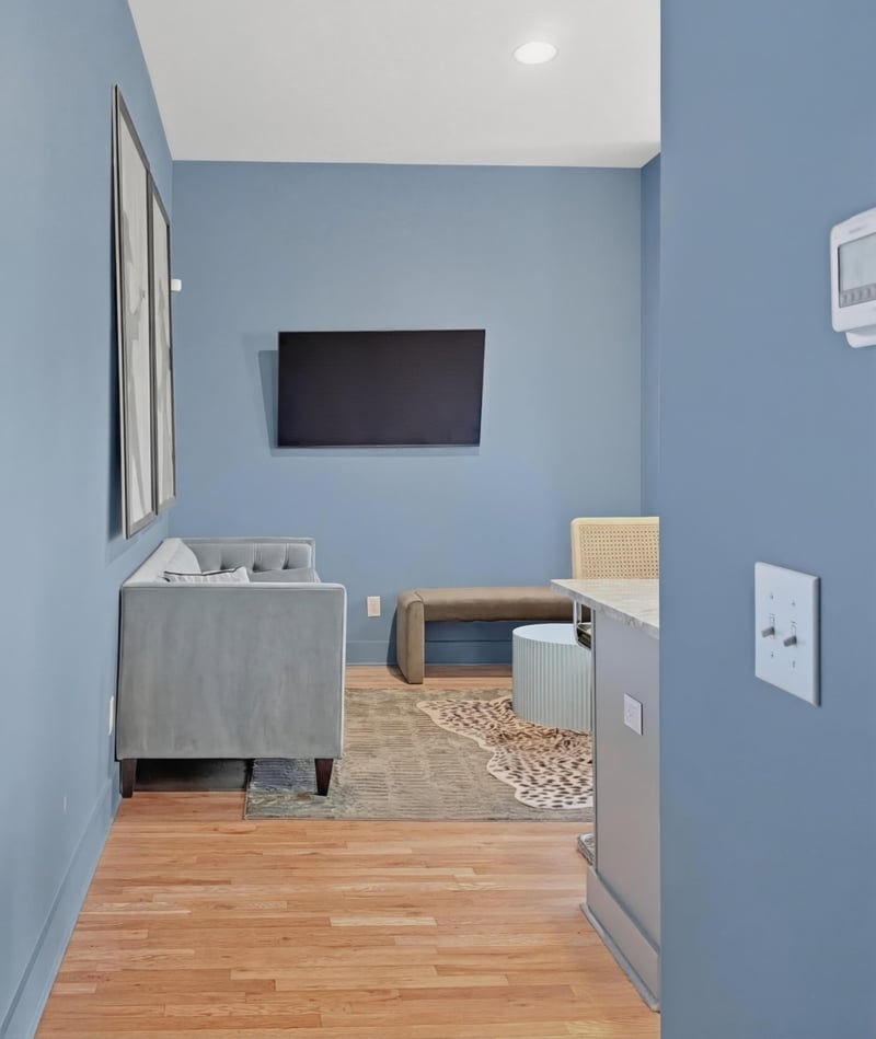 4309I Gallatin Pike, Nashville, TN 37216