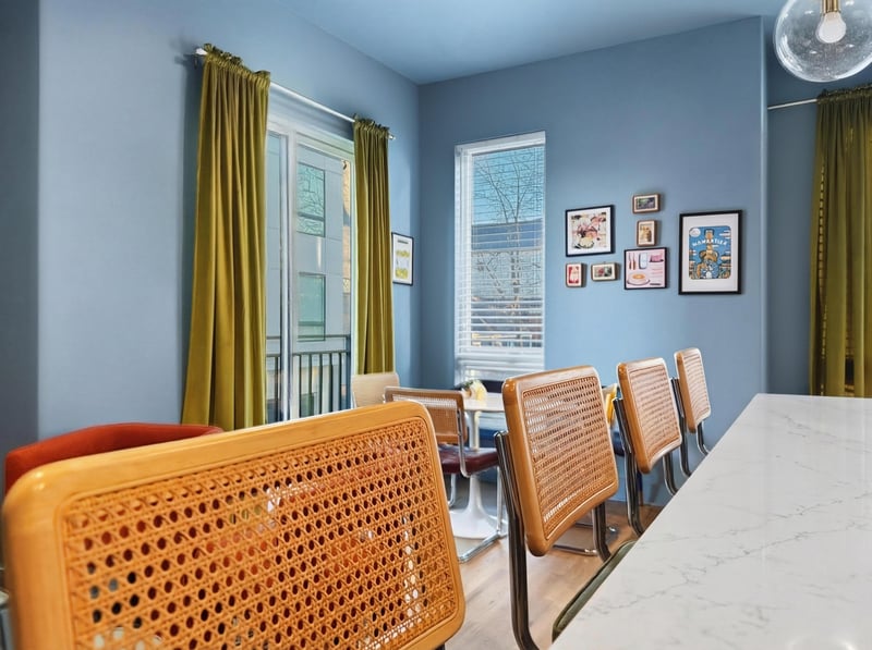 4309I Gallatin Pike, Nashville, TN 37216